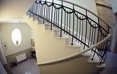 Туры в отель Chopin Boutique