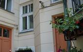 Туры в отель Chopin Boutique