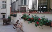 Туры в отель Chopin Boutique
