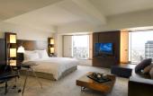 Туры в отель Hilton Tokyo