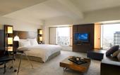 Туры в отель Hilton Tokyo