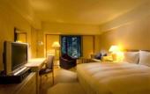 Туры в отель Hilton Tokyo