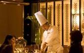 Туры в отель Hilton Tokyo