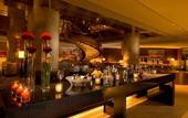Туры в отель Hilton Tokyo