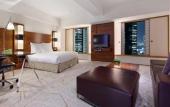 Туры в отель Hilton Tokyo