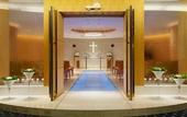 Туры в отель Hilton Tokyo