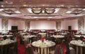 Туры в отель Hilton Tokyo