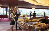 Туры в отель Hilton Tokyo