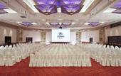 Туры в отель Hilton Tokyo