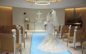 Туры в отель Hilton Tokyo