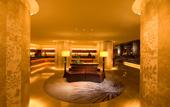 Туры в отель Hilton Tokyo