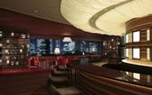 Туры в отель Hilton Tokyo
