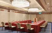 Туры в отель Hilton Tokyo