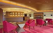 Туры в отель Hilton Tokyo