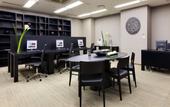 Туры в отель Hilton Tokyo