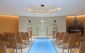 Туры в отель Hilton Tokyo