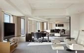 Туры в отель Hilton Tokyo