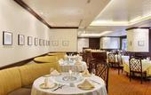 Туры в отель Hilton Tokyo