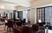 Туры в отель Hilton Tokyo