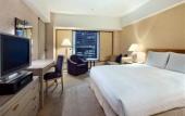 Туры в отель Hilton Tokyo