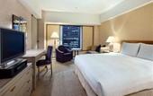 Туры в отель Hilton Tokyo