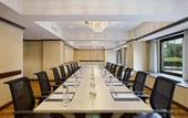 Туры в отель Hilton Tokyo