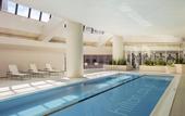 Туры в отель Hilton Tokyo