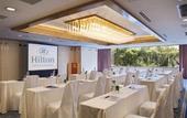 Туры в отель Hilton Tokyo