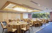 Туры в отель Hilton Tokyo
