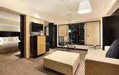 Туры в отель Hilton Tokyo