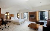Туры в отель Hilton Tokyo