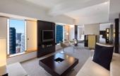 Туры в отель Hilton Tokyo