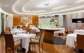 Туры в отель Hilton Tokyo