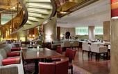 Туры в отель Hilton Tokyo