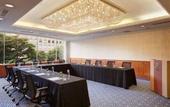 Туры в отель Hilton Tokyo