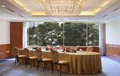 Туры в отель Hilton Tokyo