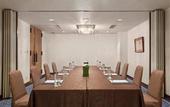 Туры в отель Hilton Tokyo
