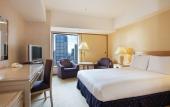 Туры в отель Hilton Tokyo
