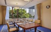 Туры в отель Hilton Tokyo