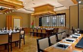 Туры в отель Hilton Tokyo