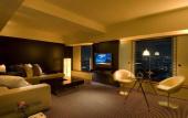 Туры в отель Hilton Tokyo