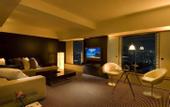 Туры в отель Hilton Tokyo