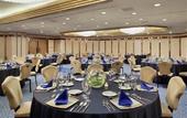 Туры в отель Hilton Tokyo