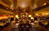 Туры в отель Hilton Tokyo