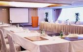 Туры в отель Hilton Tokyo