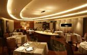 Туры в отель Hilton Tokyo