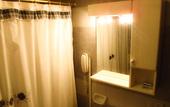 Туры в отель Hotel Monaco