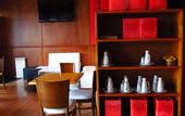 Туры в отель Hotel Monaco