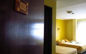 Туры в отель Hotel Monaco