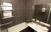 Туры в отель Azur